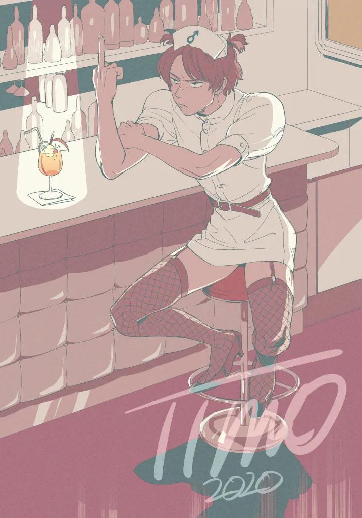 Trang 18