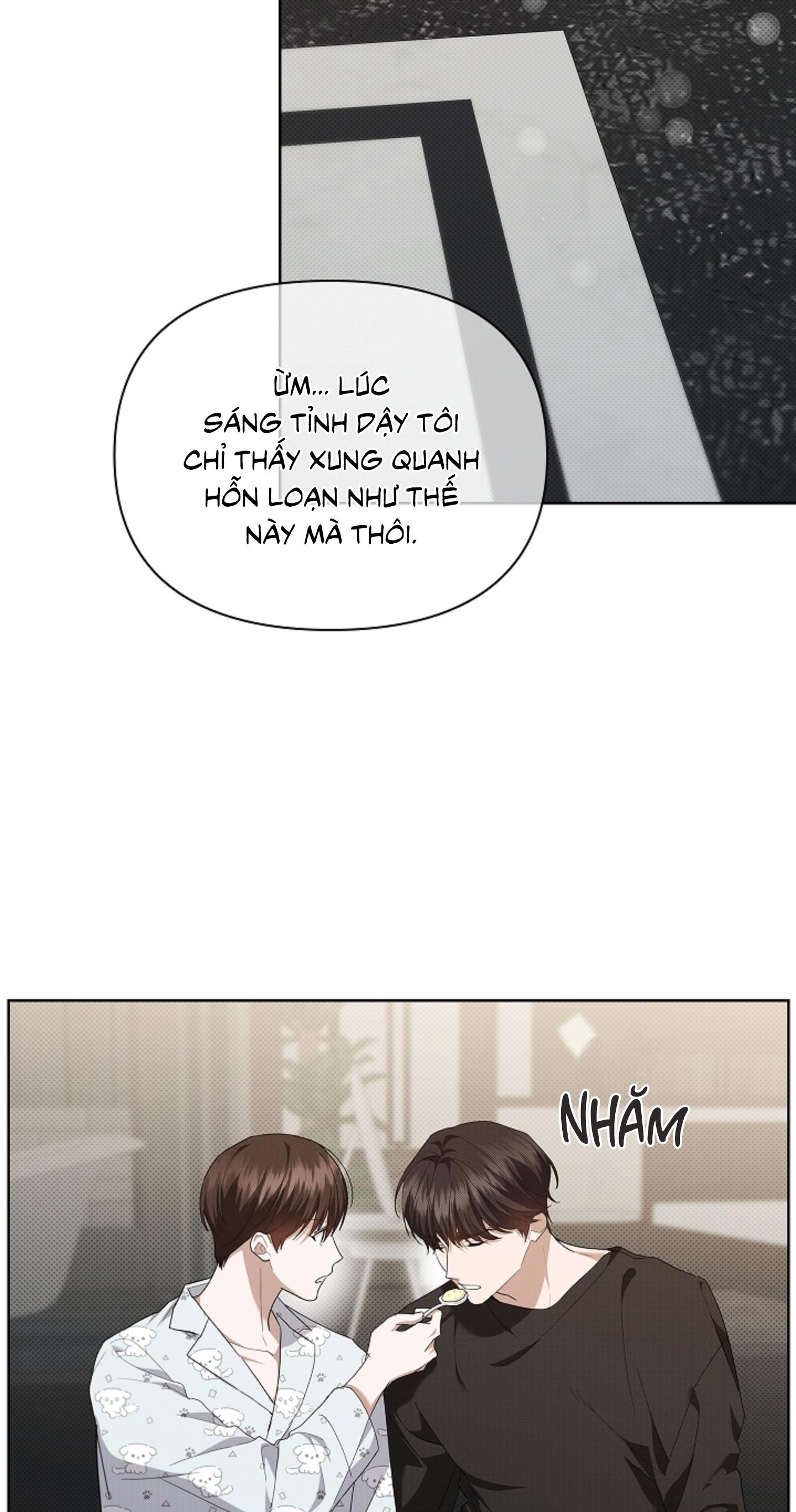 Trang 66