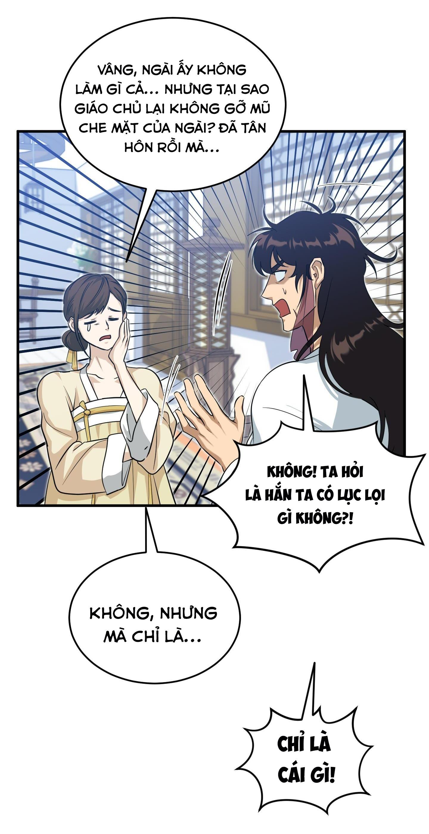 Trang 44
