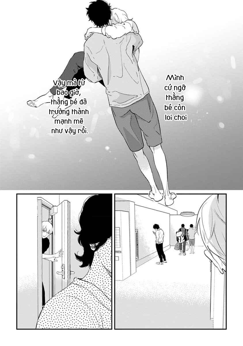 Trang 21