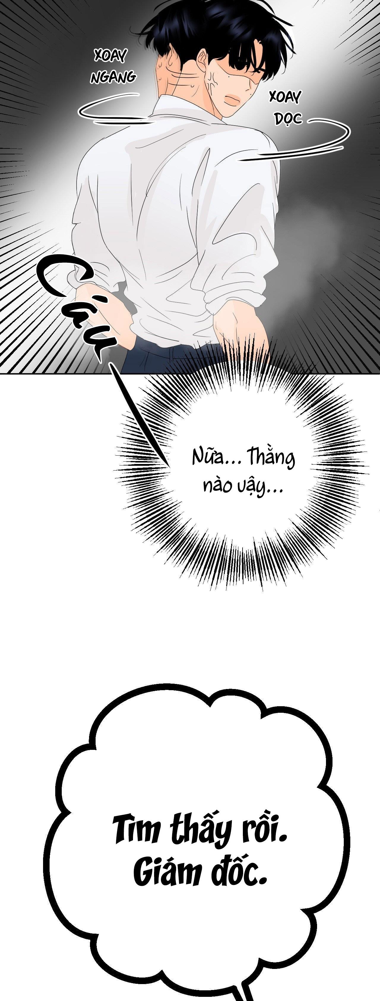 Trang 47