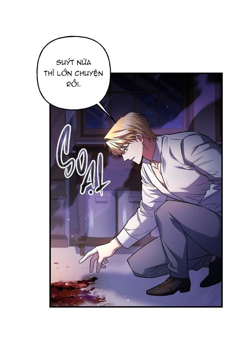 Trang 47
