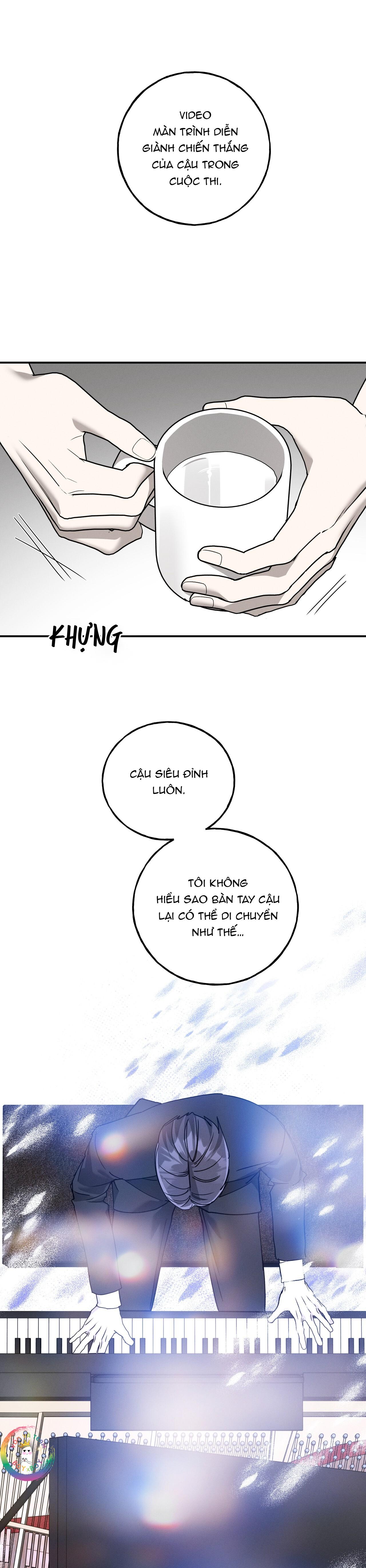 Trang 28