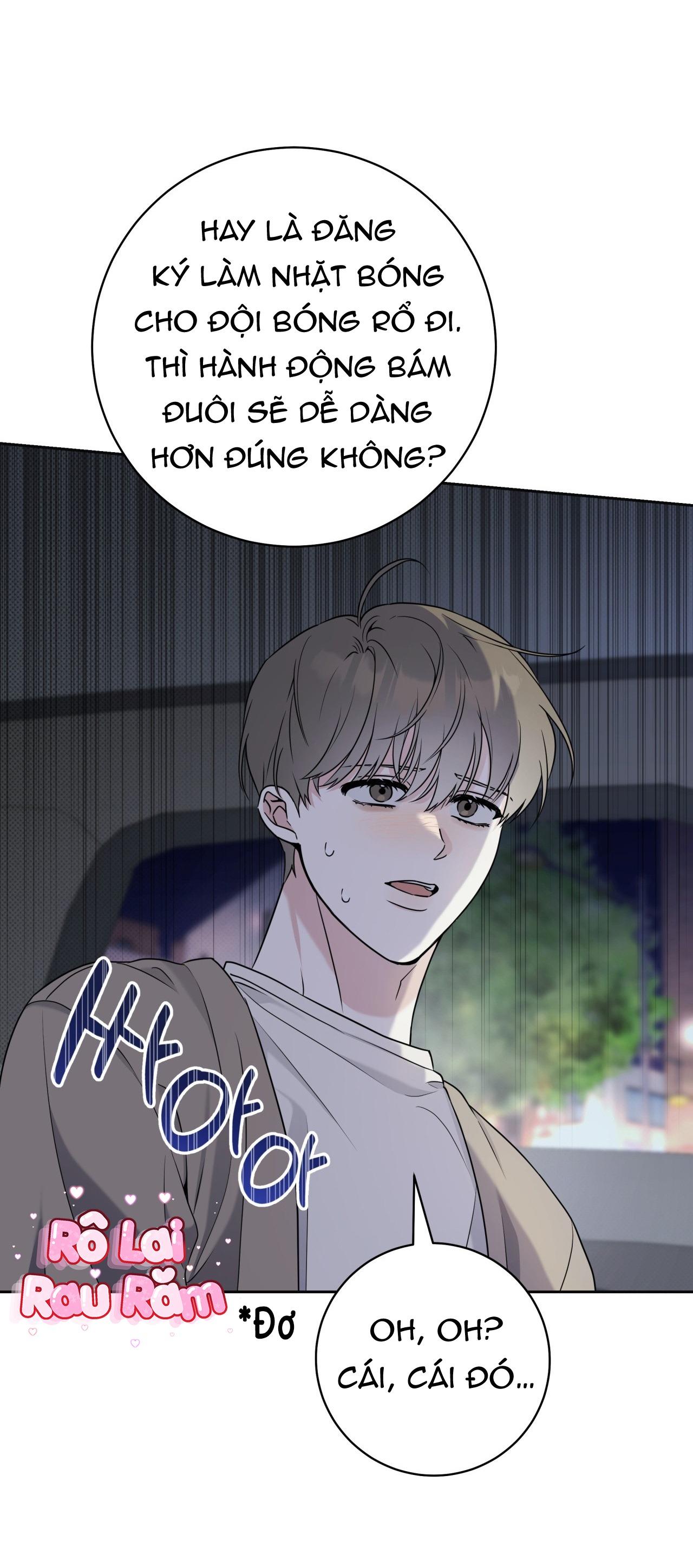 Trang 52