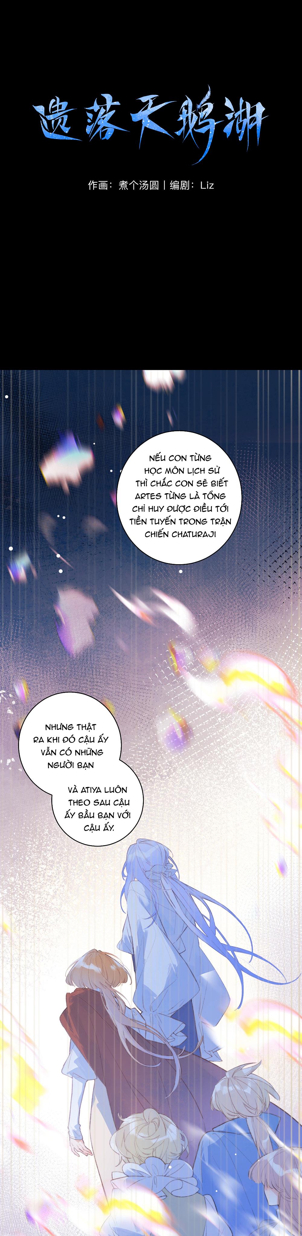 Trang 3