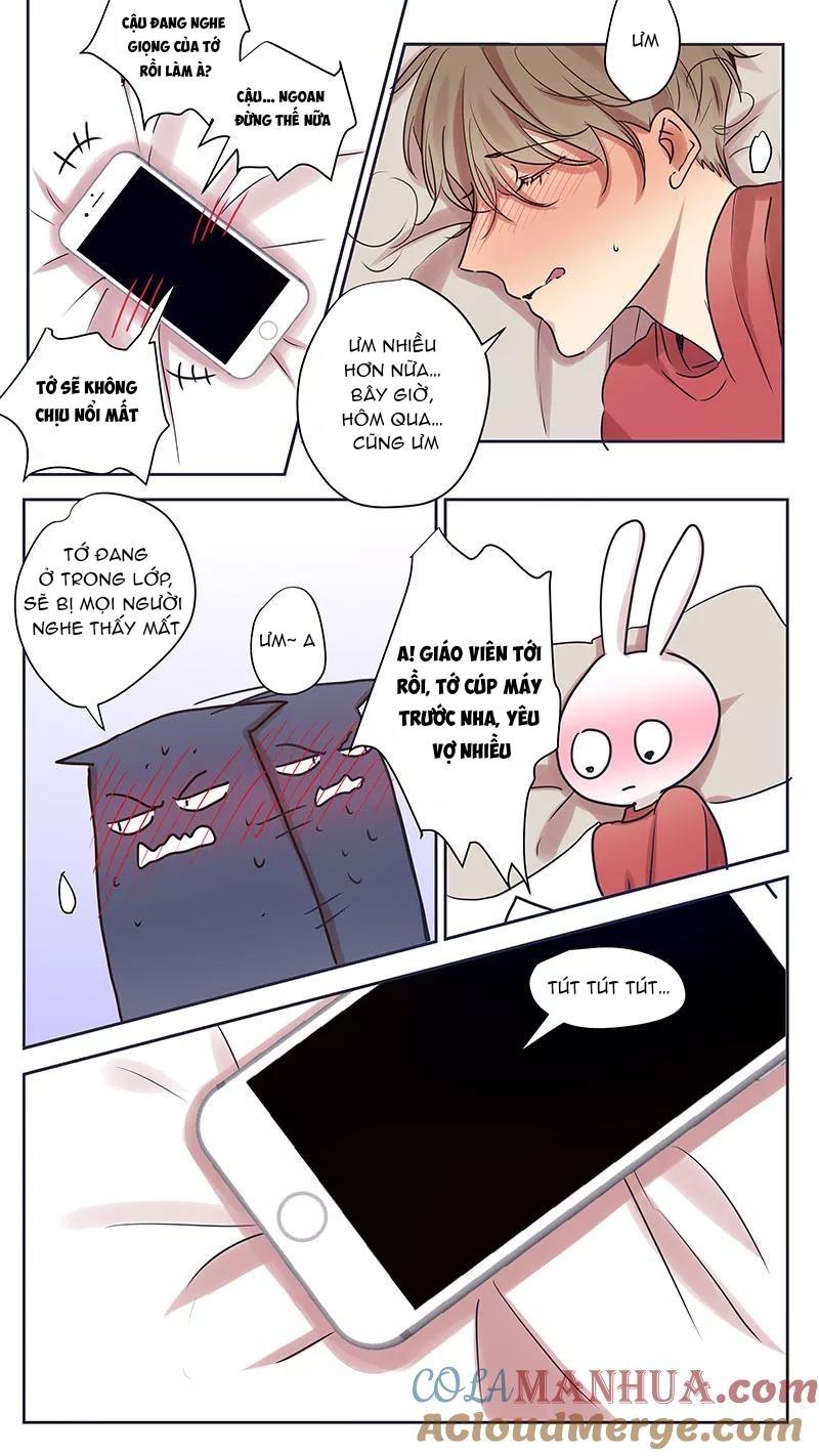 Trang 12