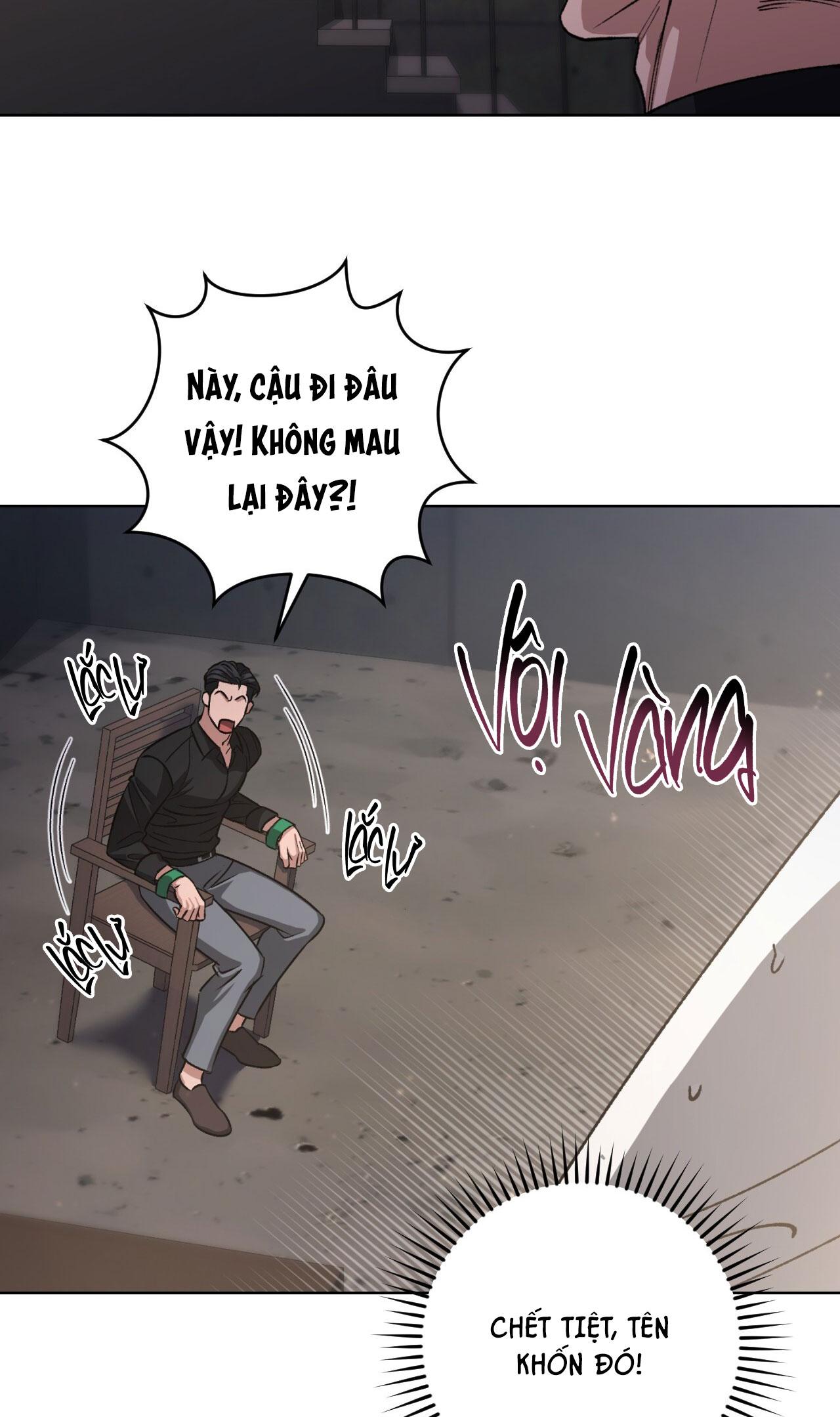 Trang 88