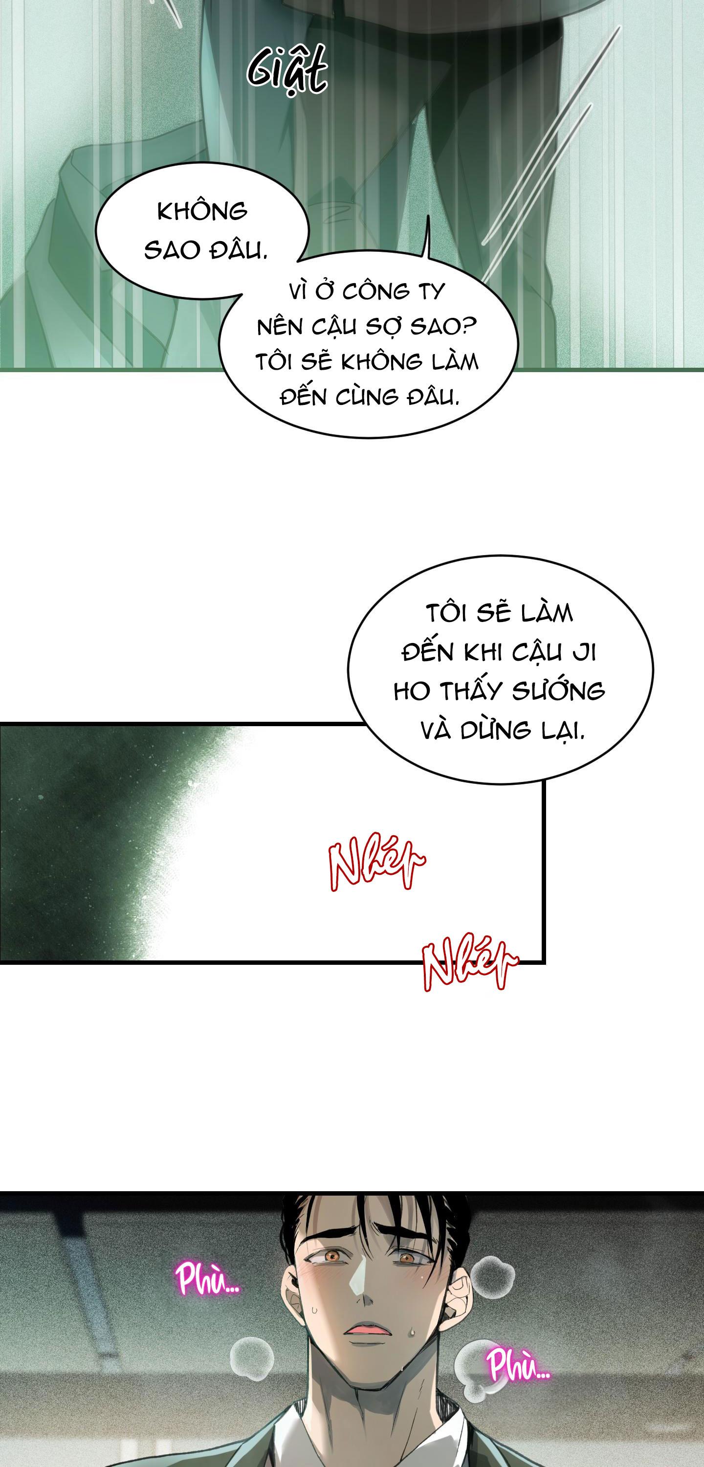 Trang 18