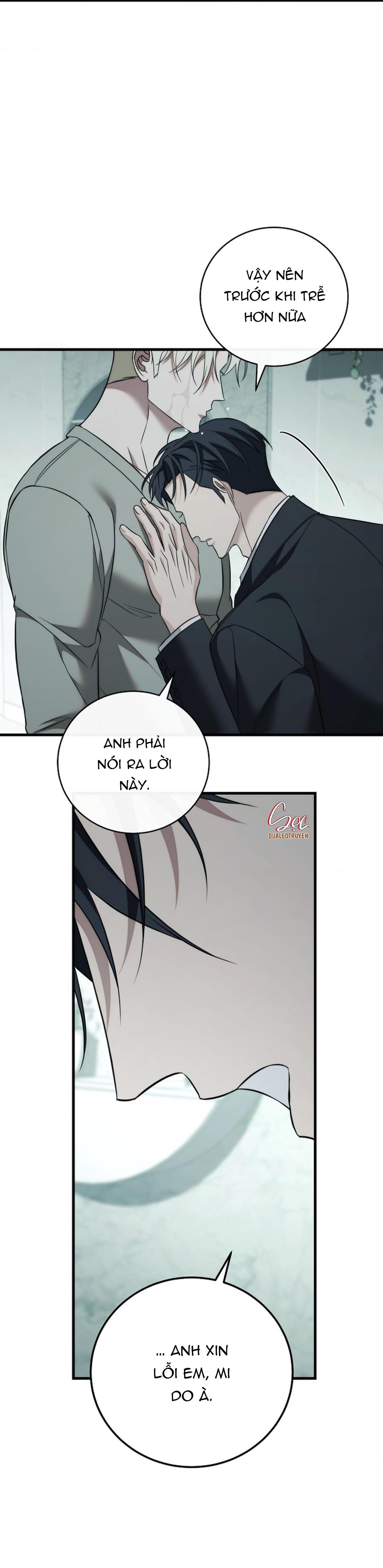 Trang 56