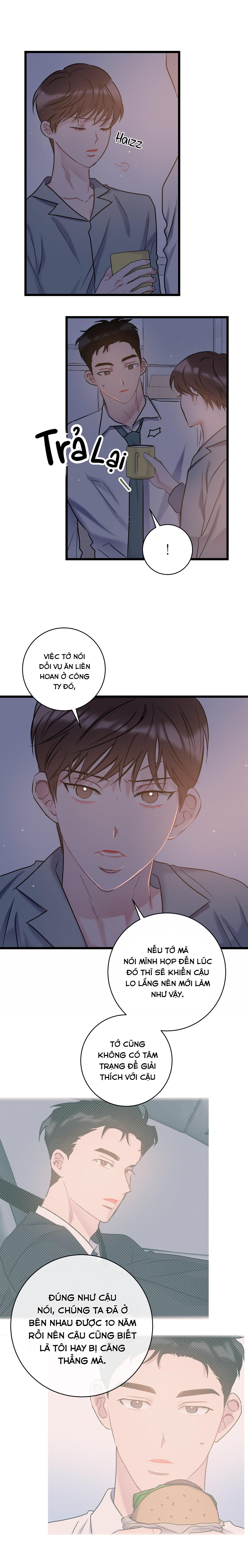 Trang 19