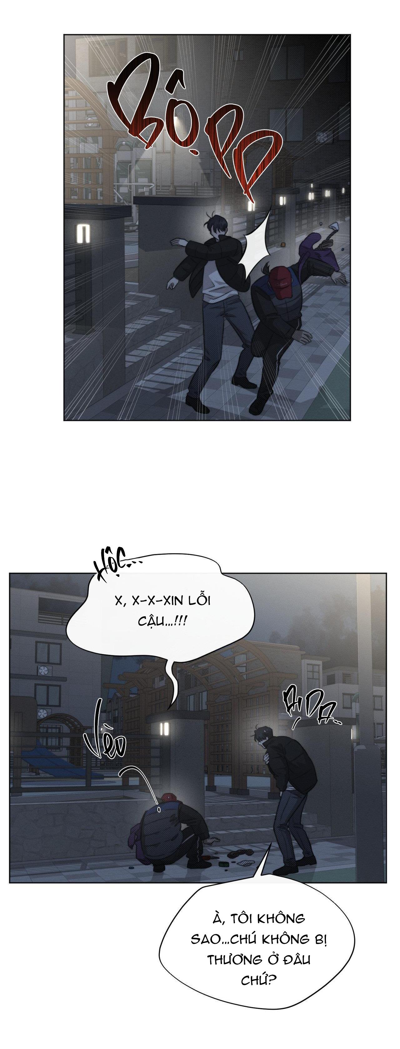 Trang 31