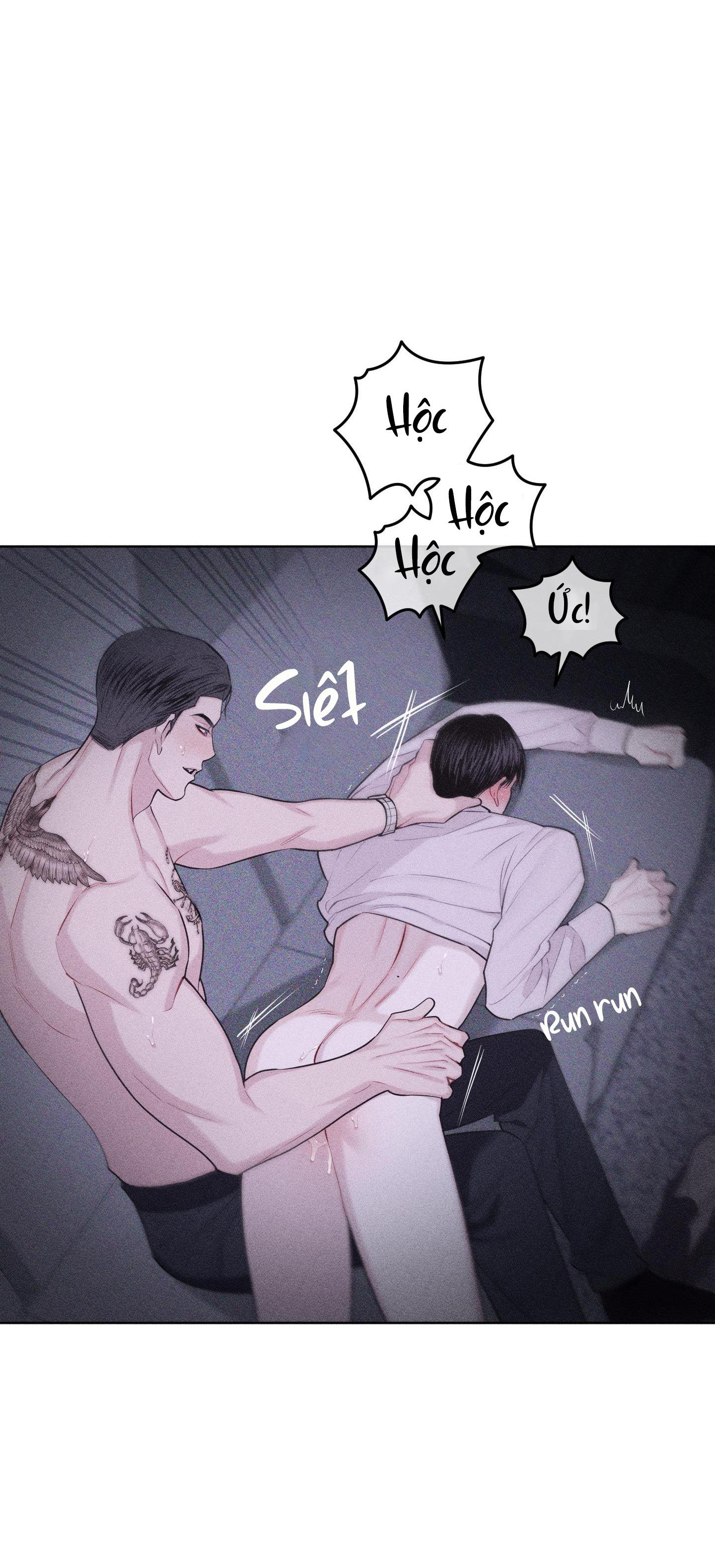 Trang 57