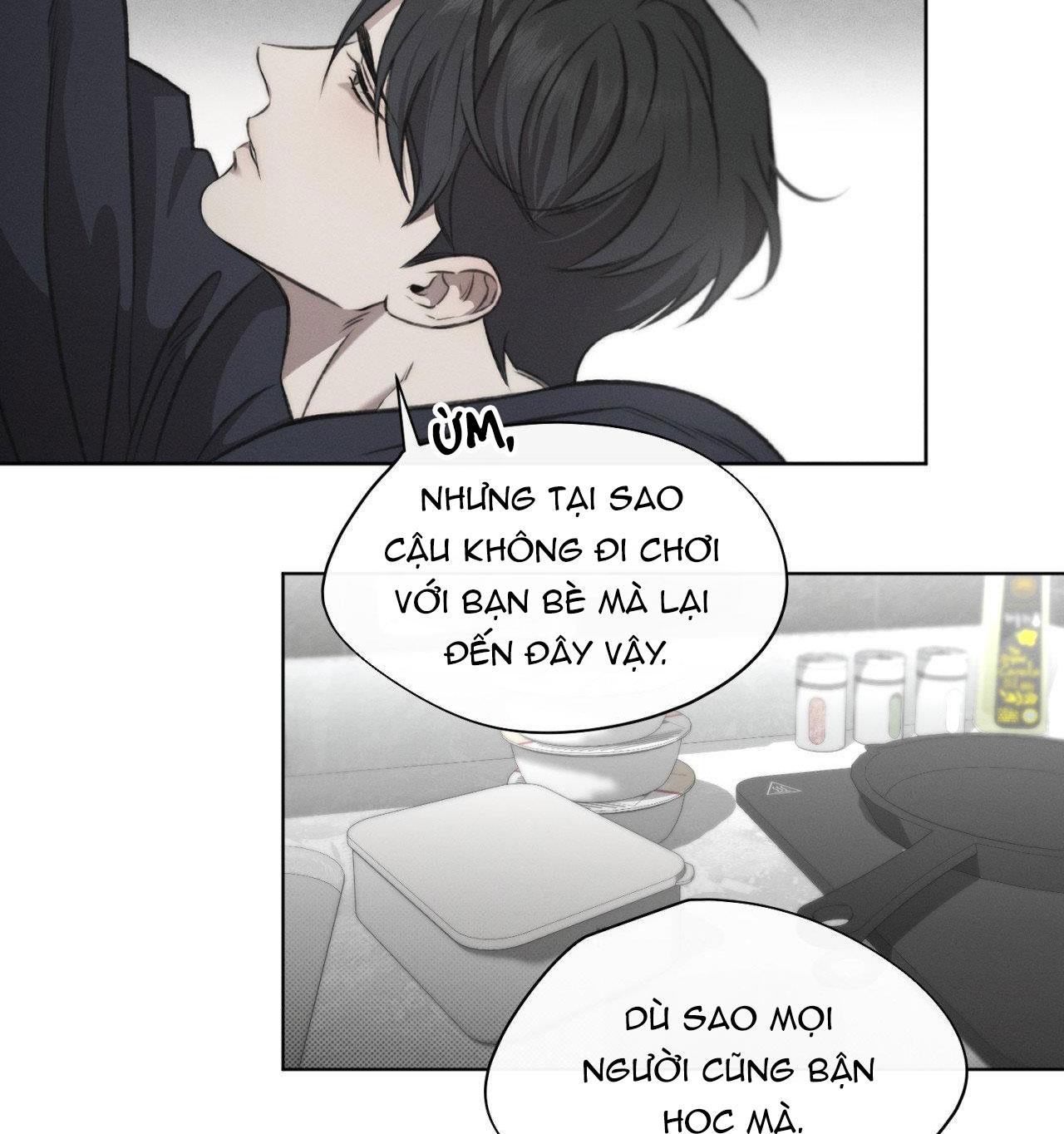 Trang 65