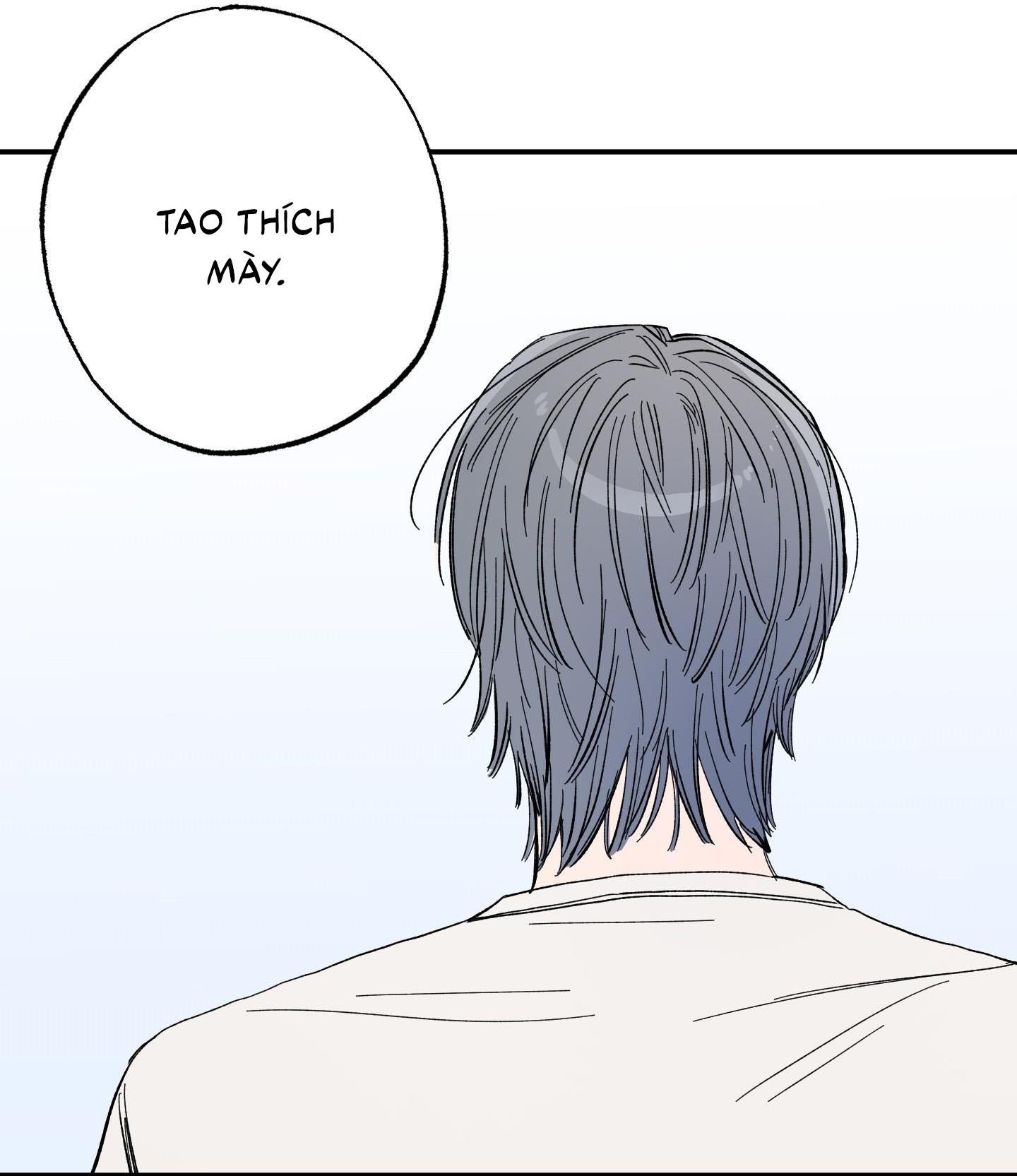 Trang 139