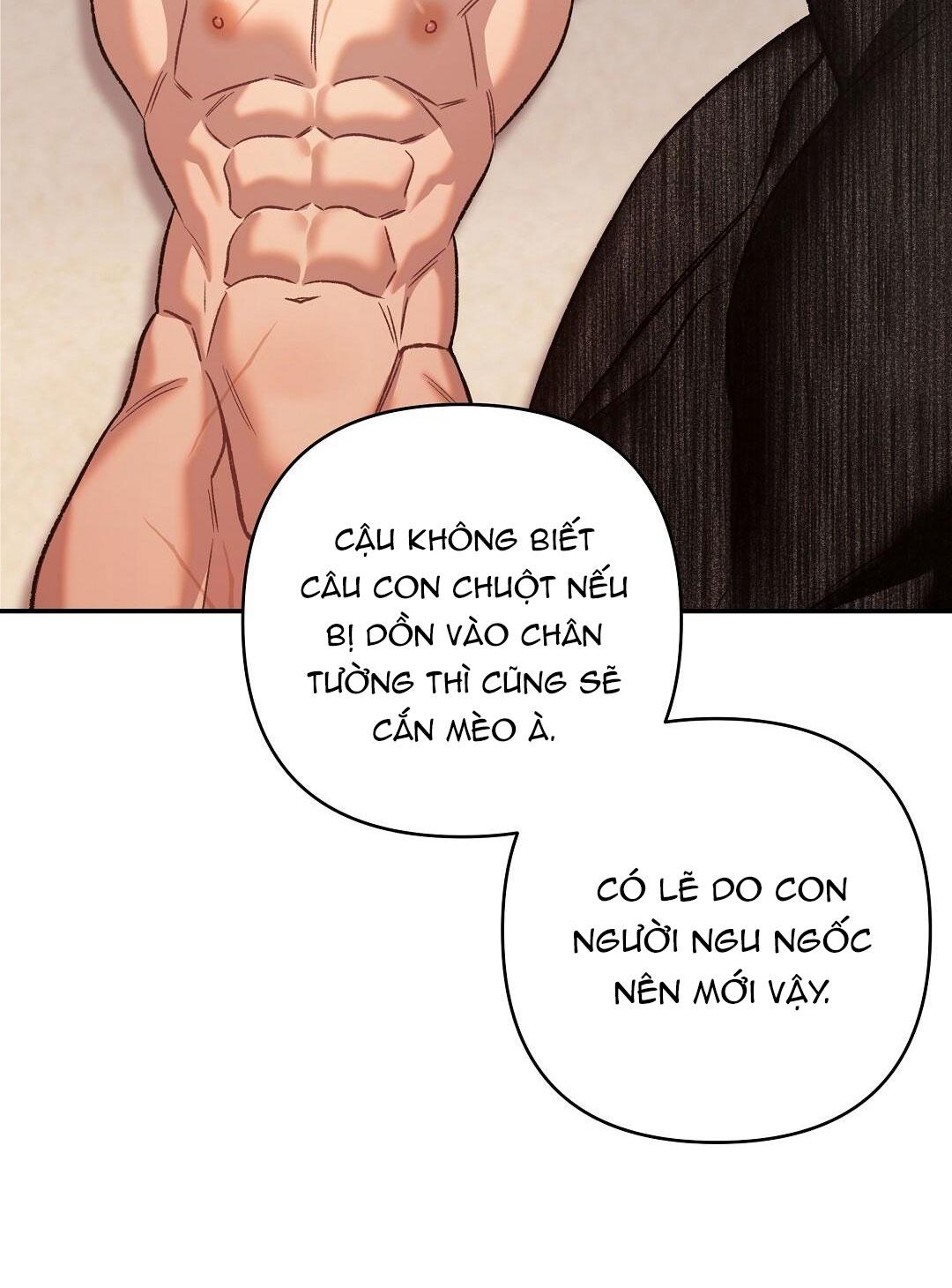 Trang 79