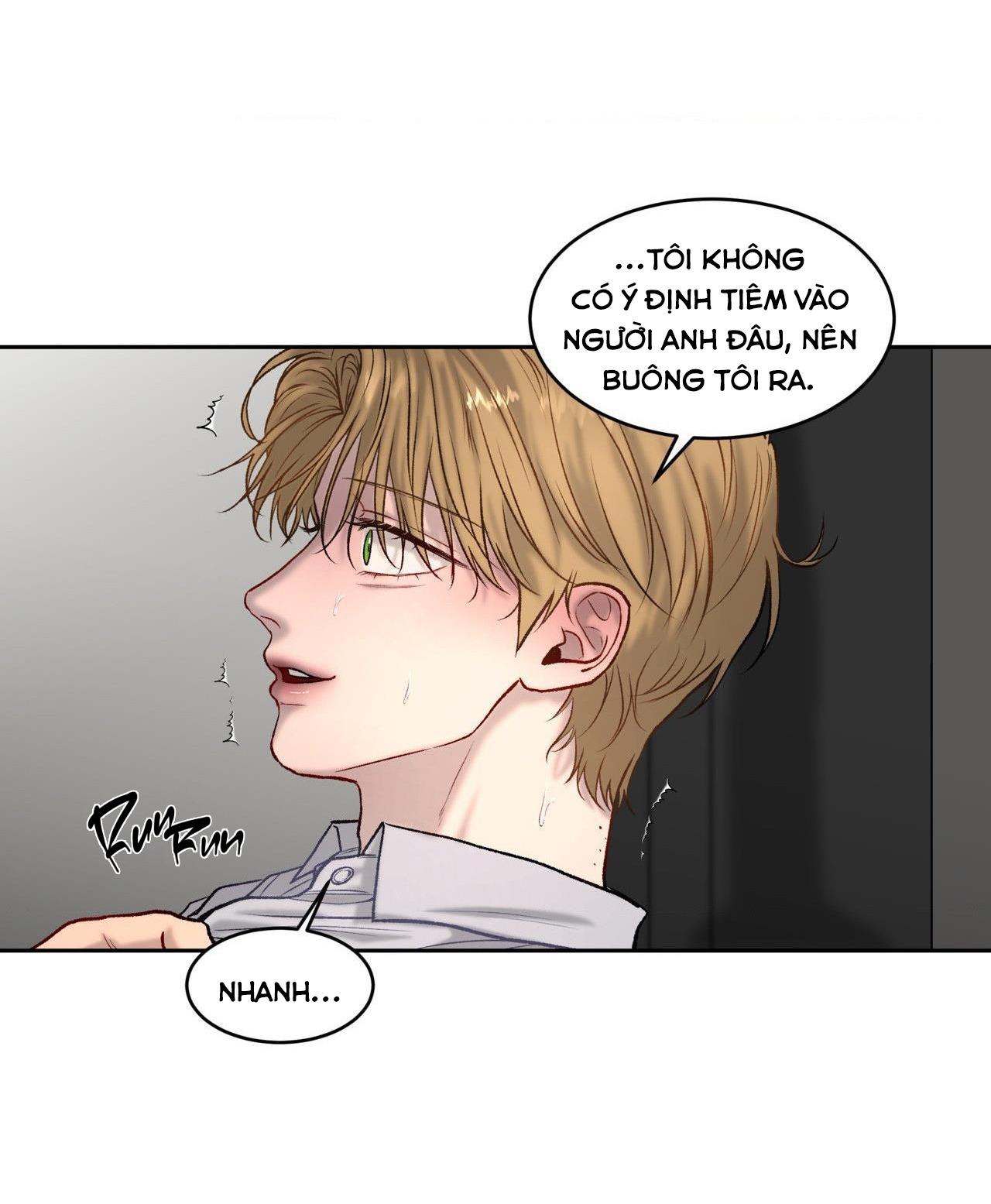 Trang 65