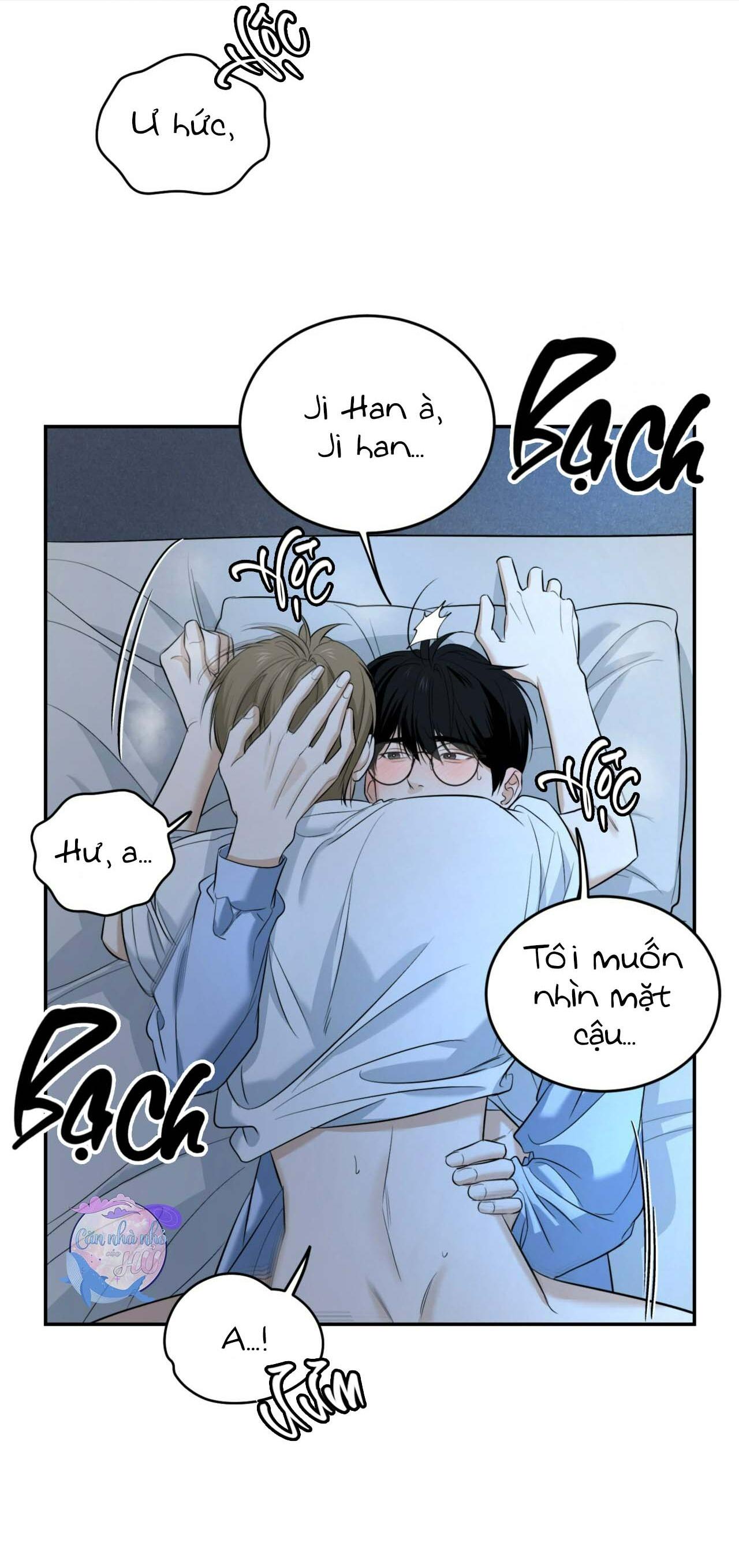 Trang 56
