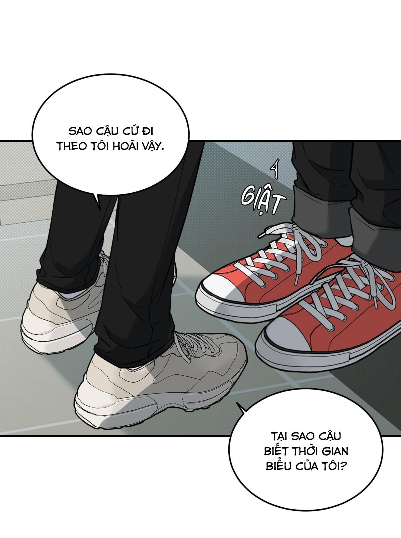 Trang 68