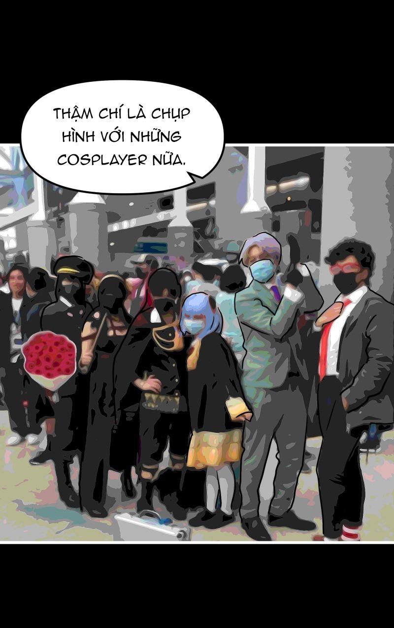 Trang 62