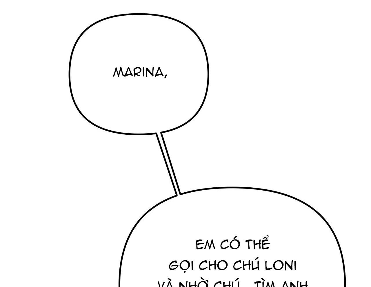 Trang 107