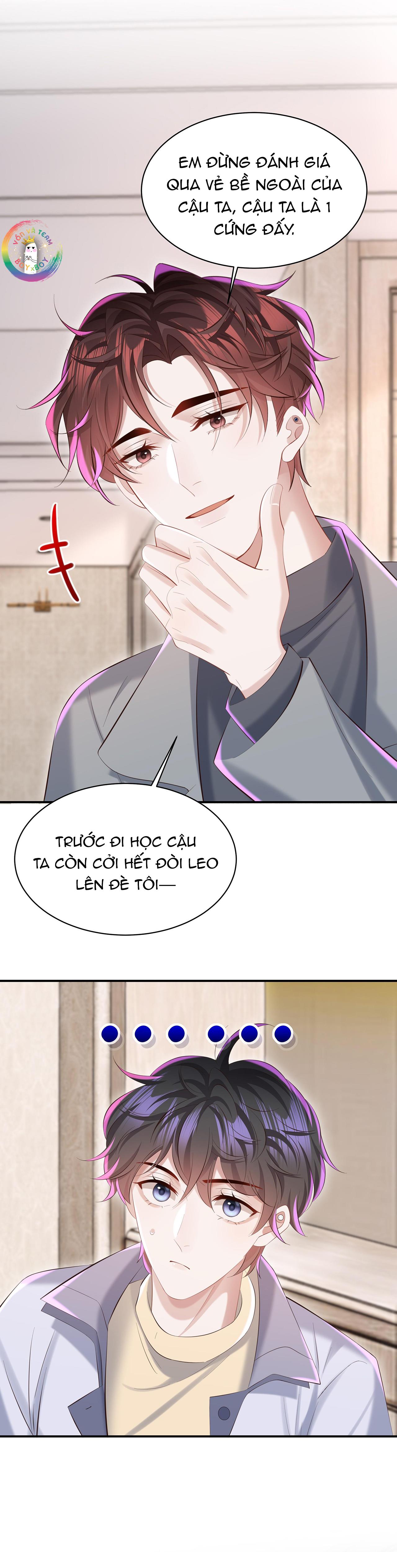 Trang 9