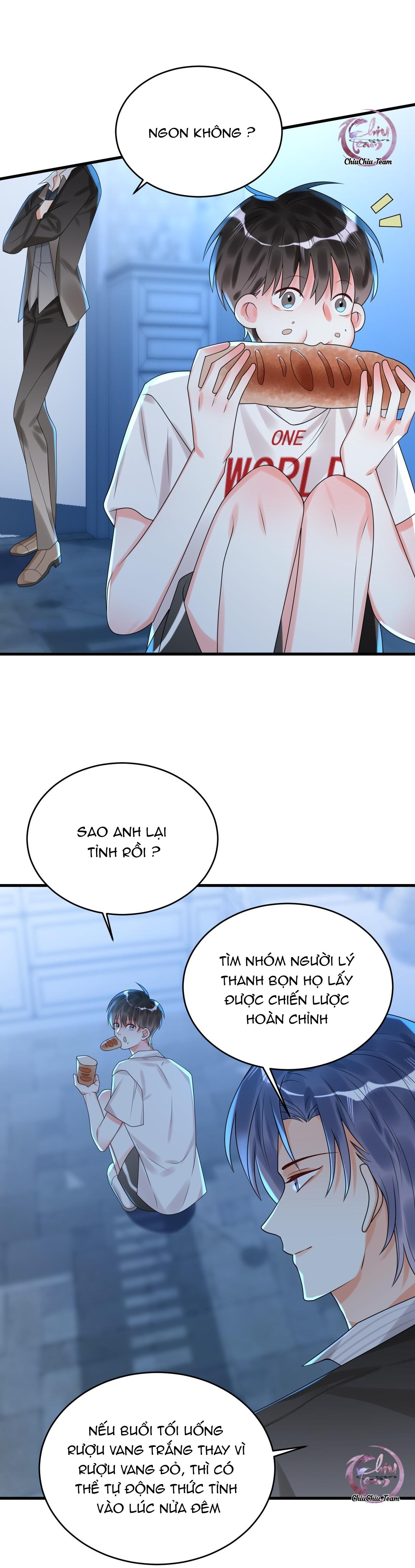 Trang 24