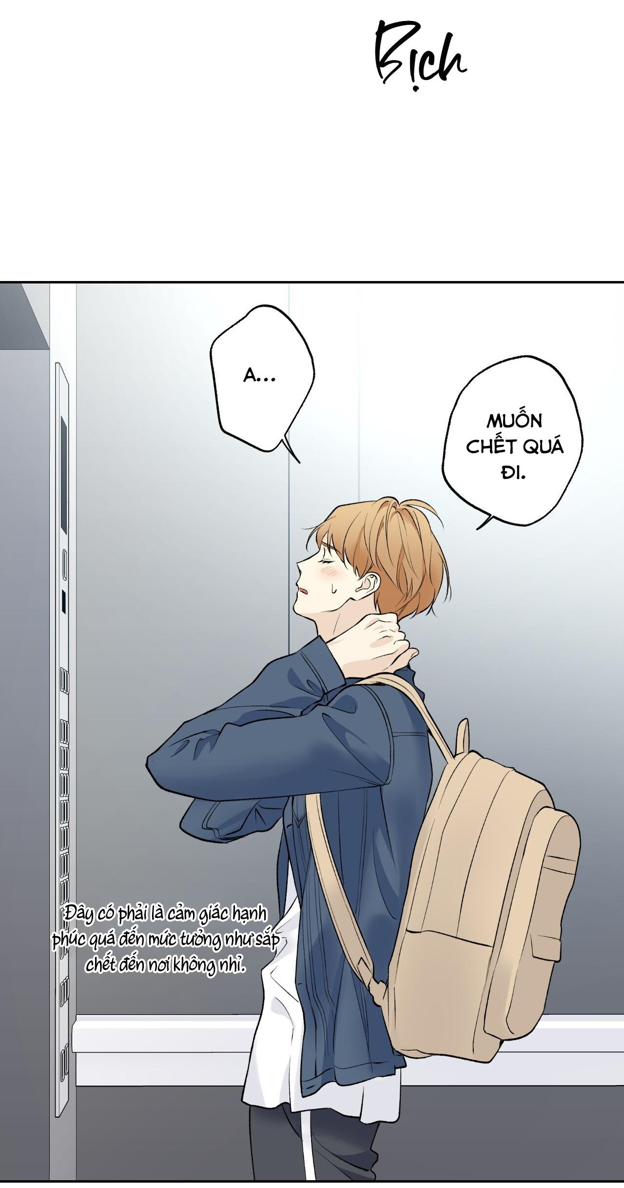 Trang 72