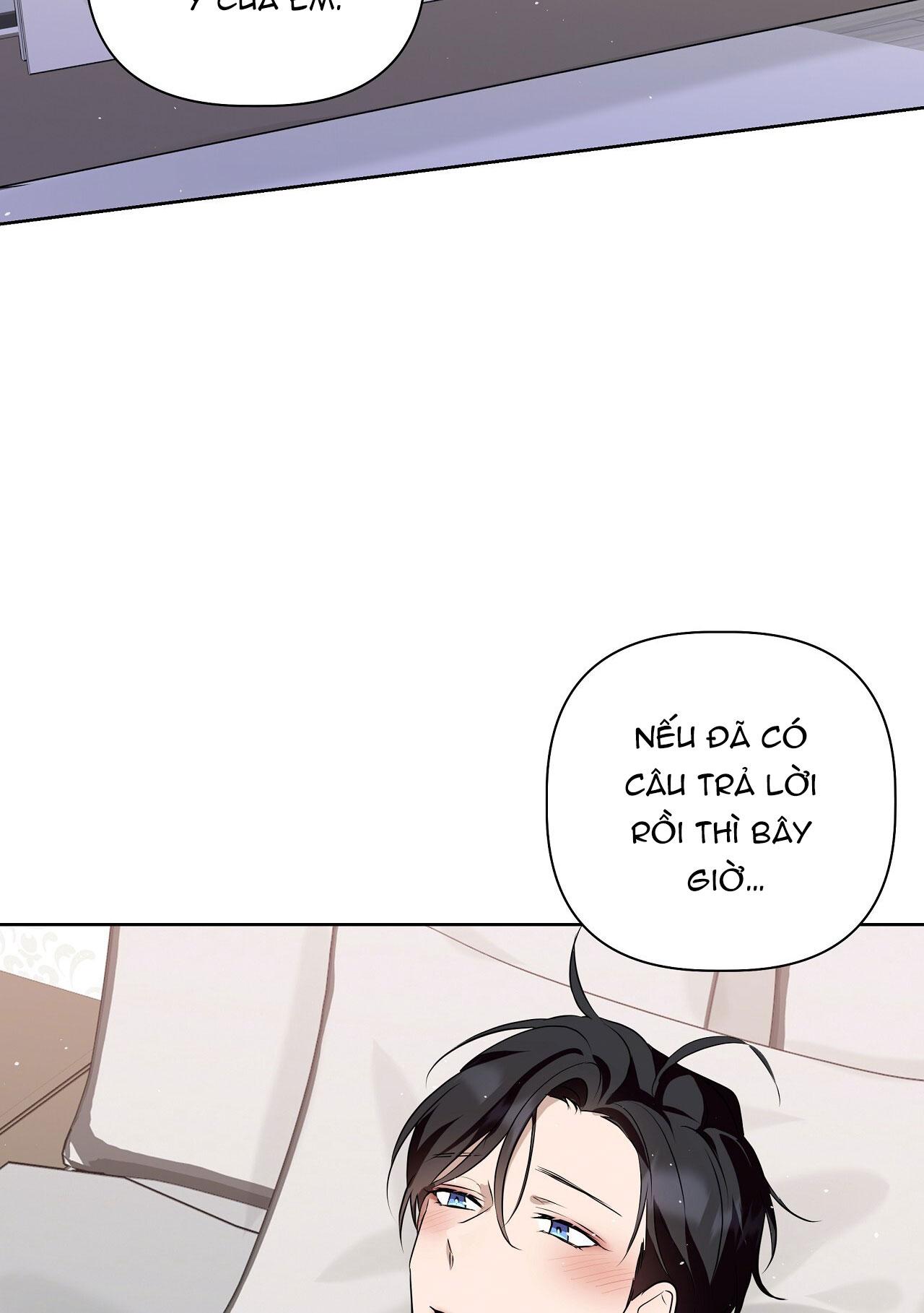 Trang 90