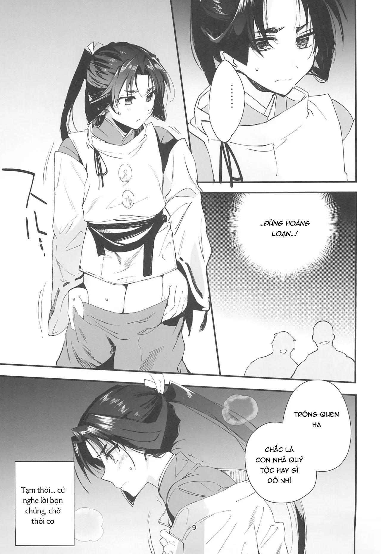 Trang 10