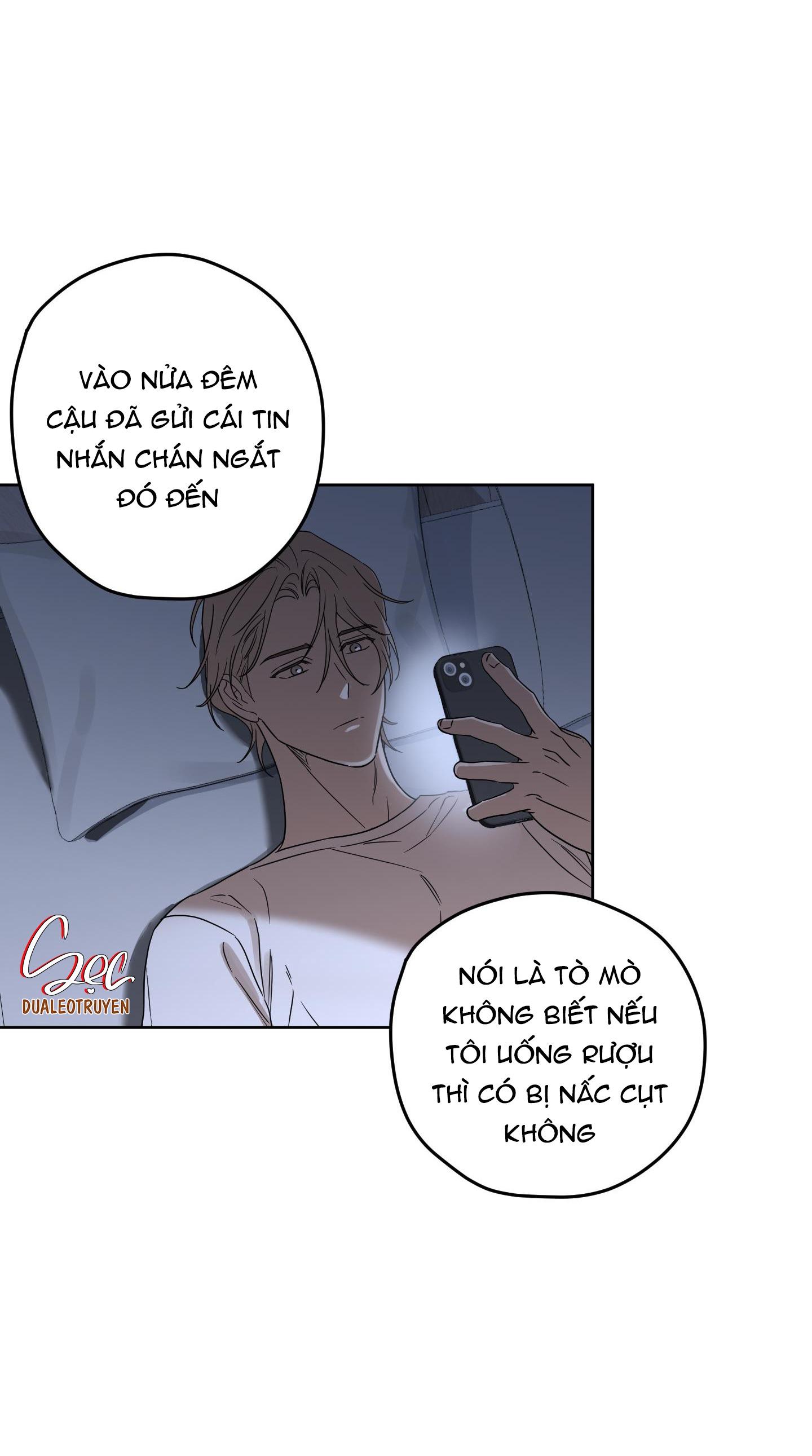 Trang 39