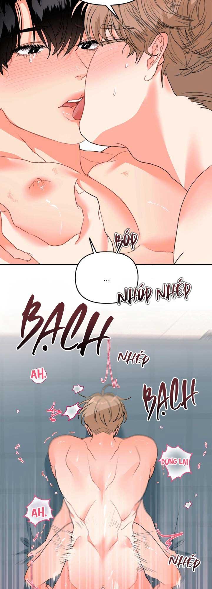 Trang 46