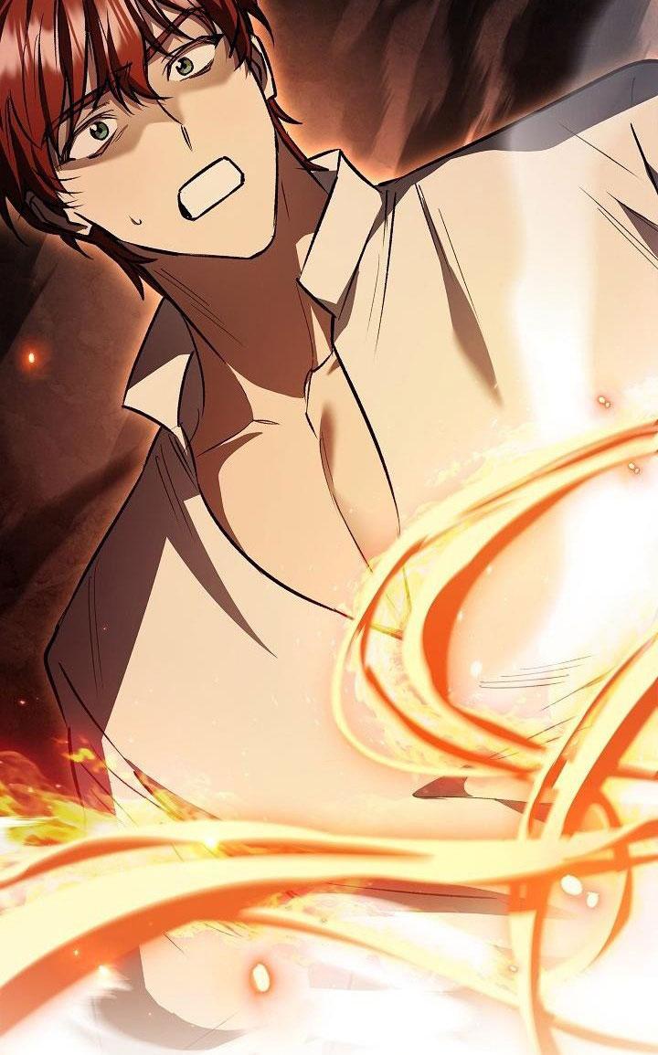 Trang 64