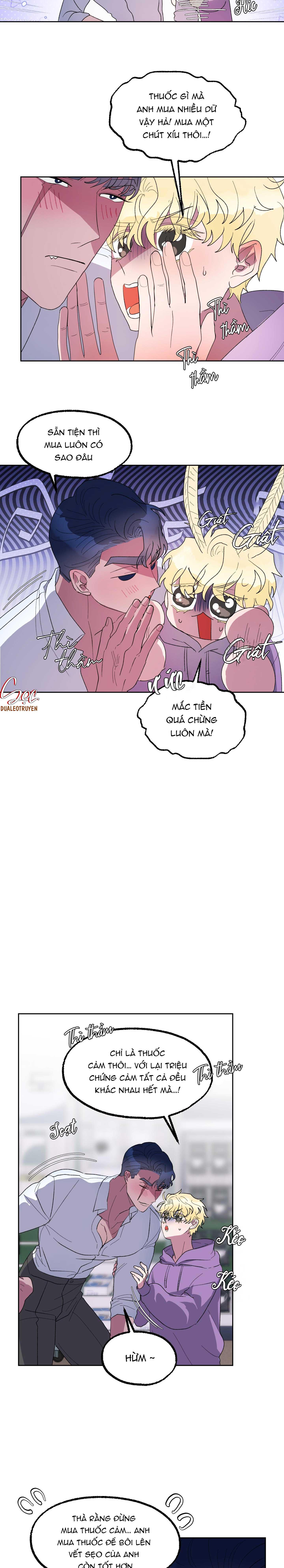 Trang 17