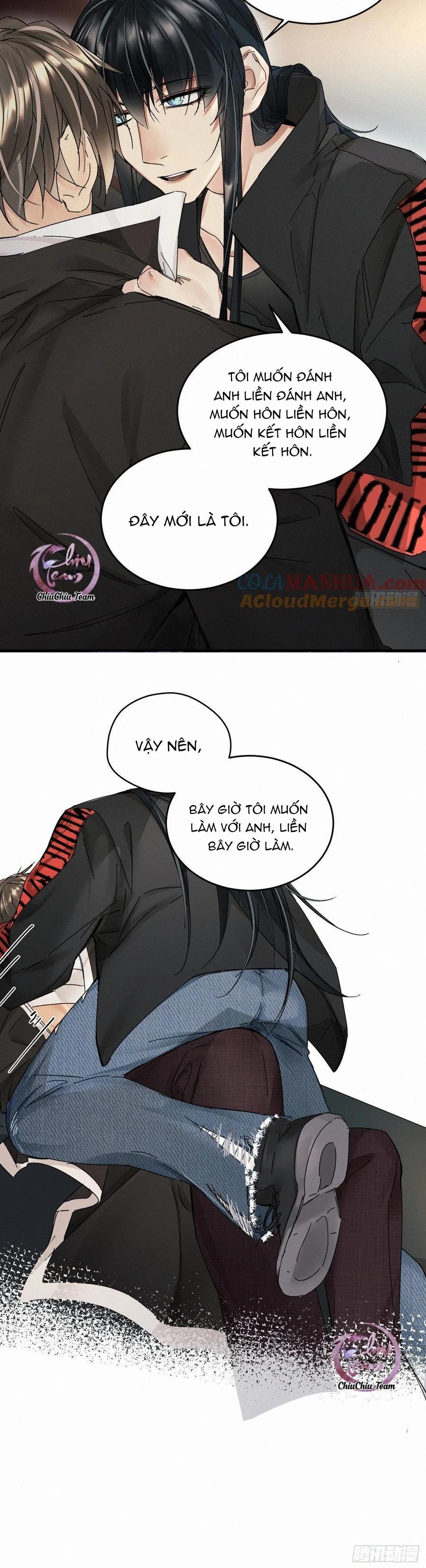 Trang 26