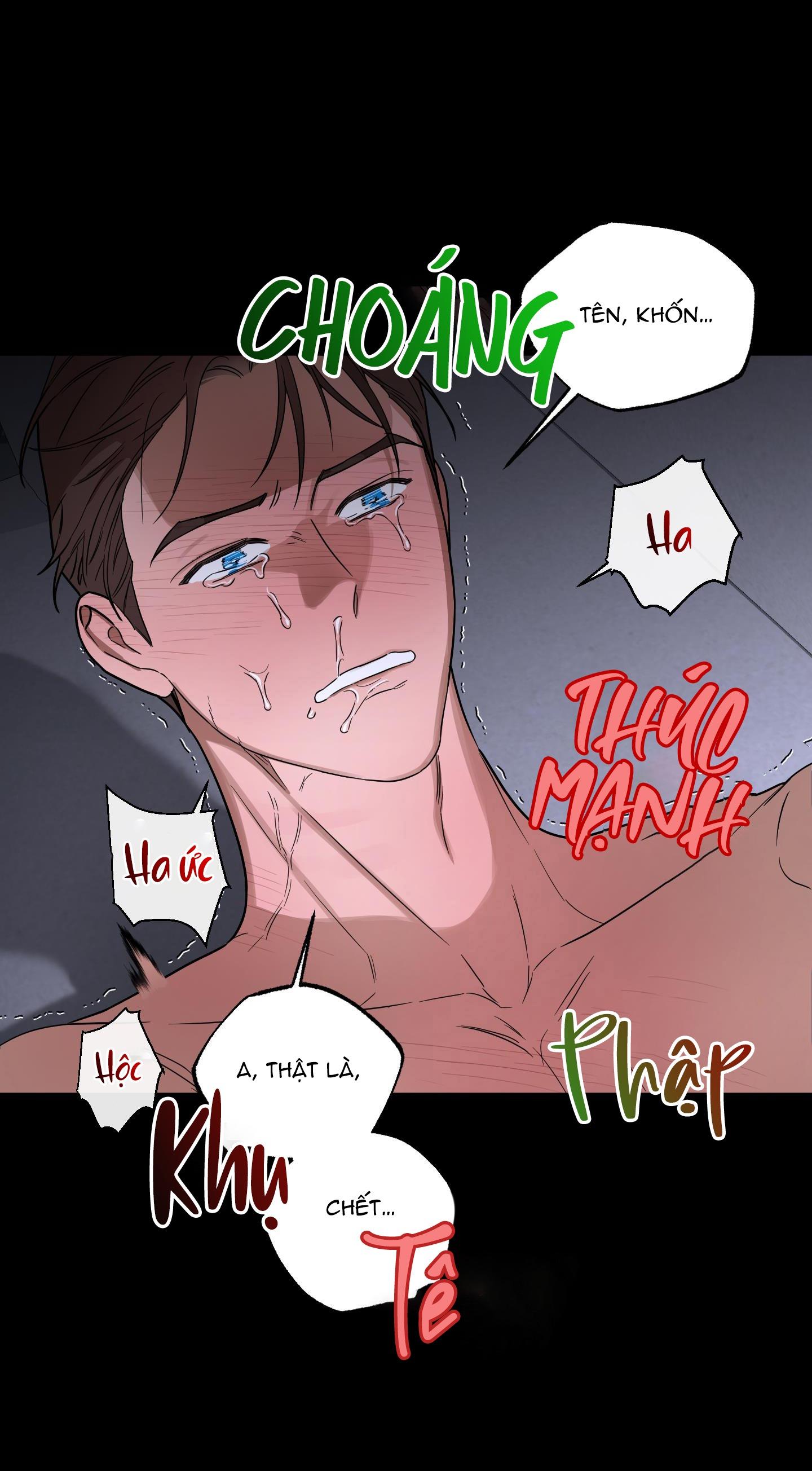 Trang 36