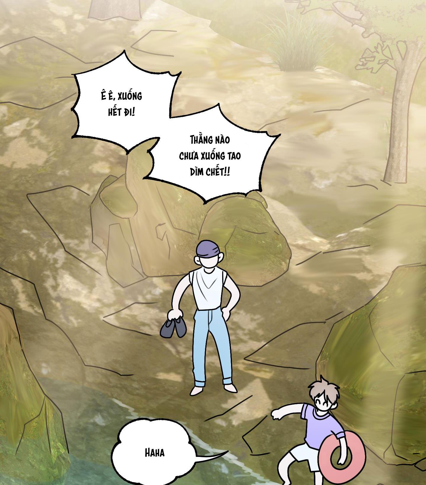 Trang 24