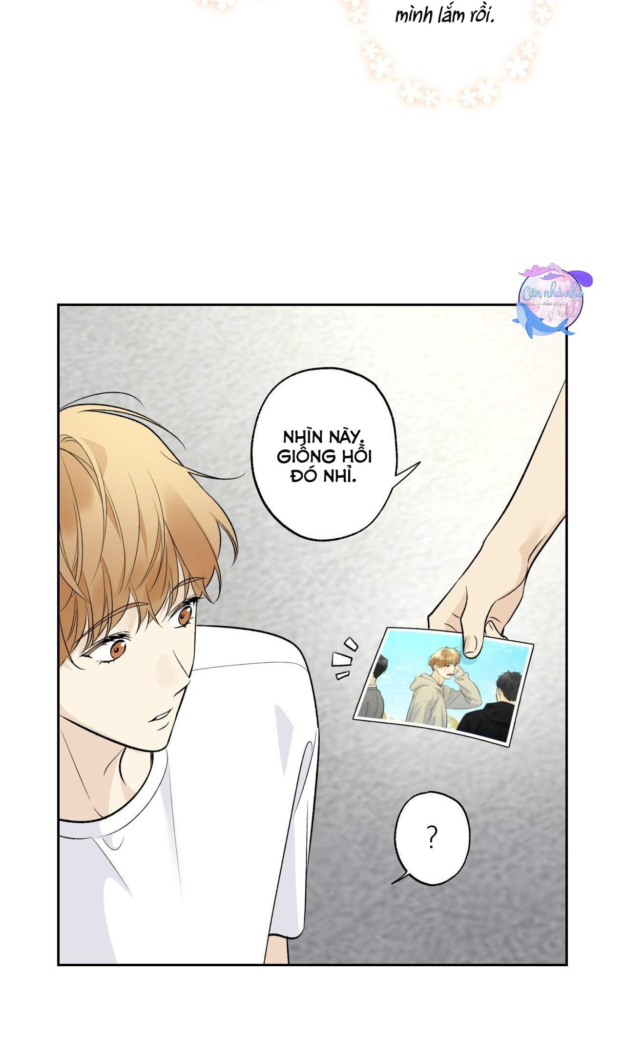 Trang 14