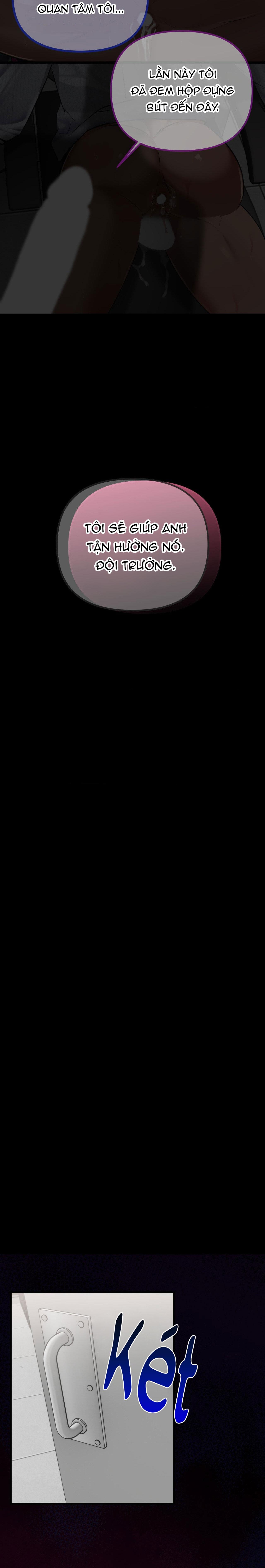 Trang 67