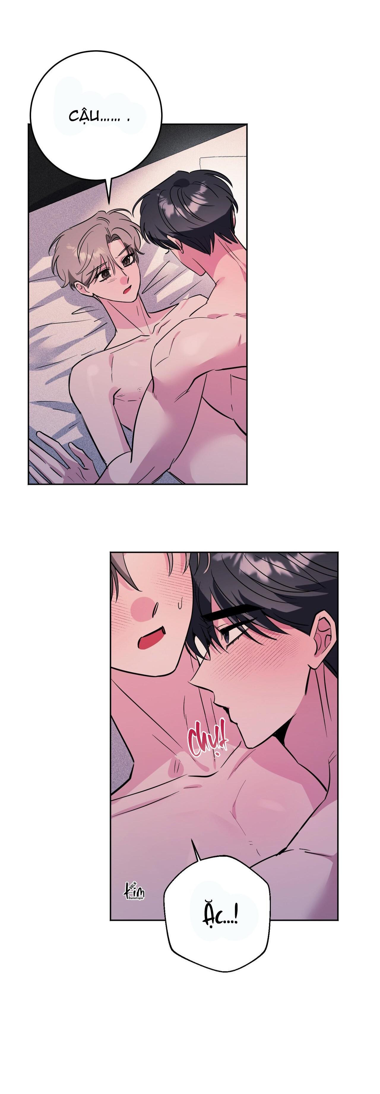 Trang 14