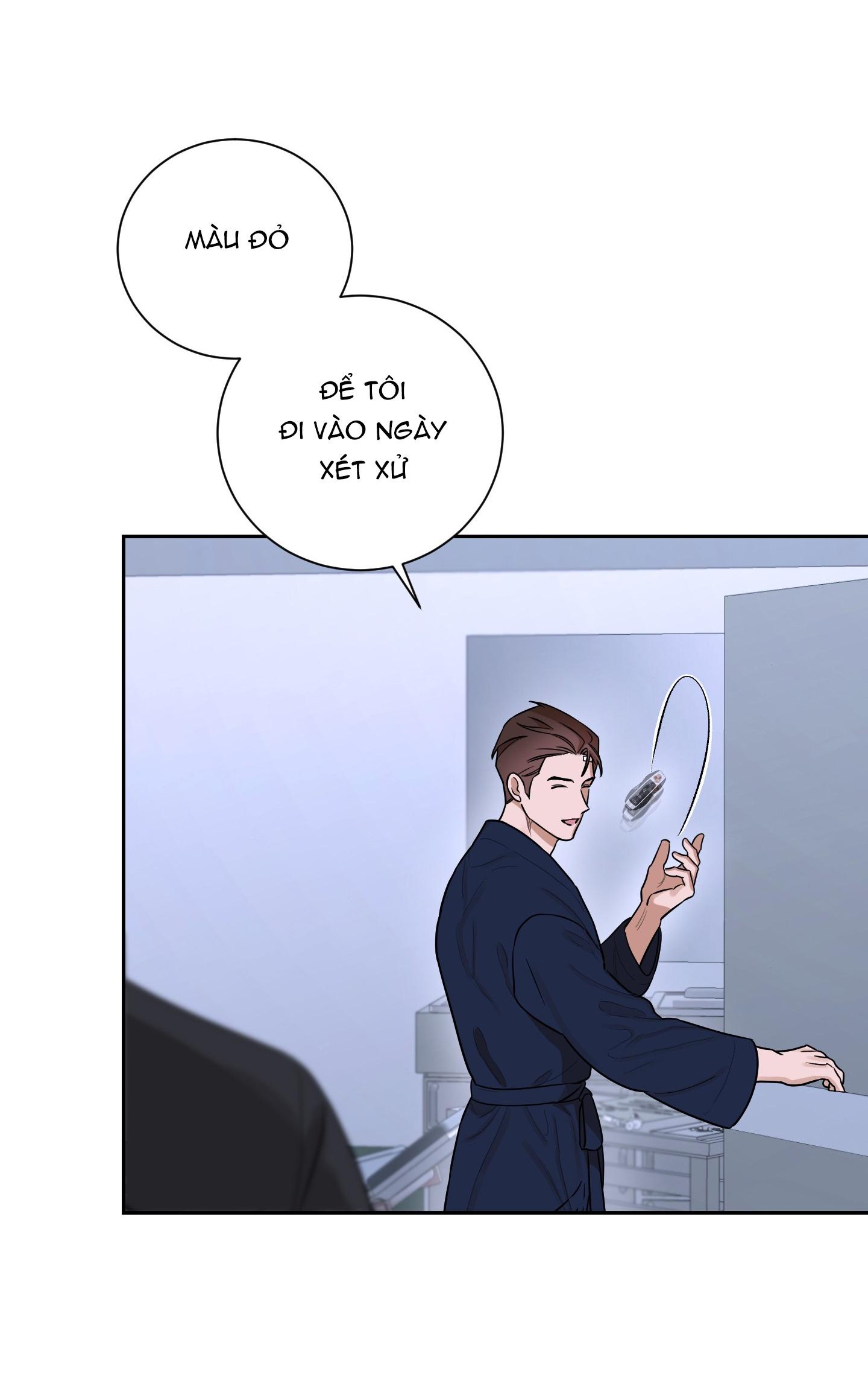 Trang 37