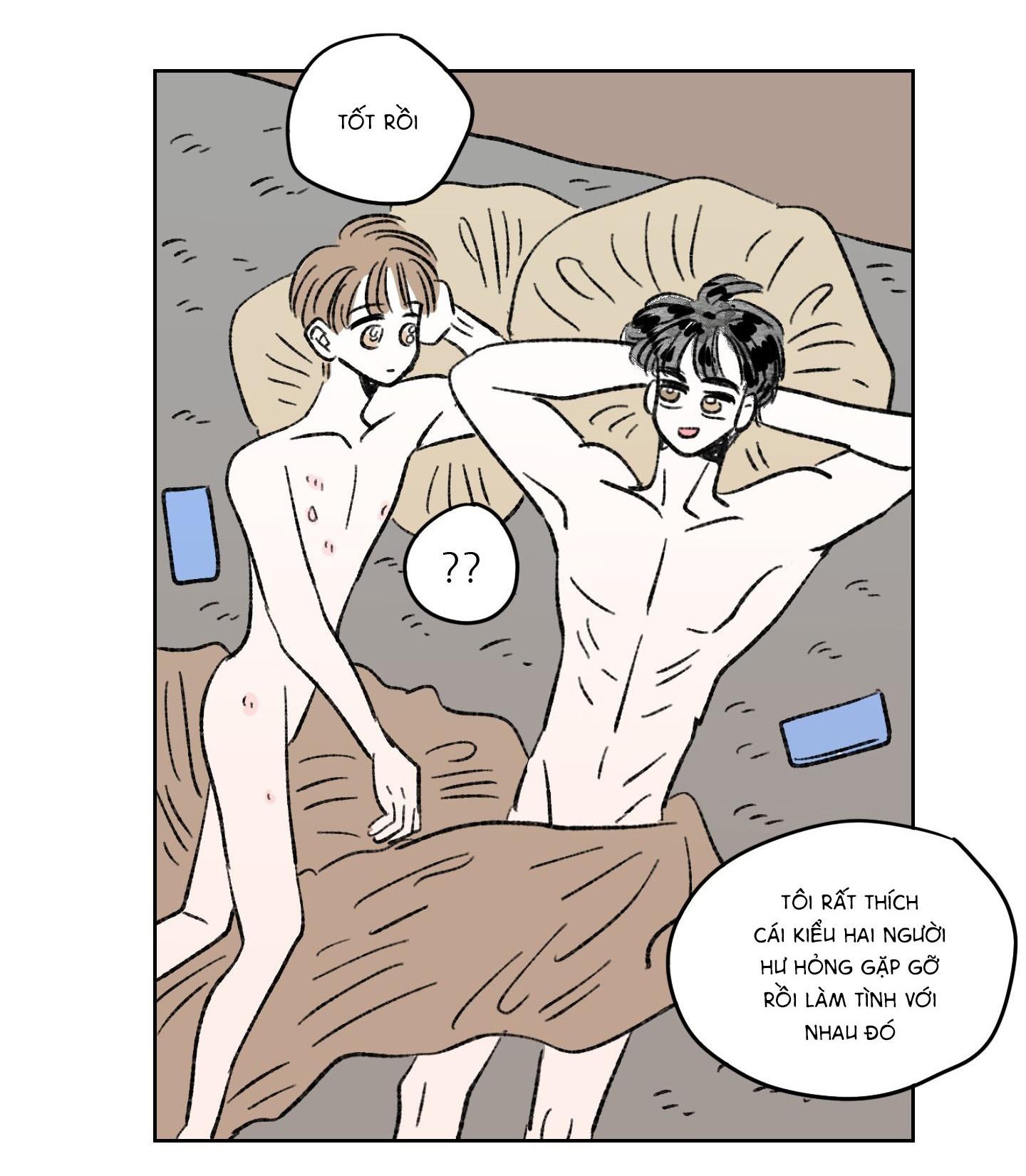 Trang 35