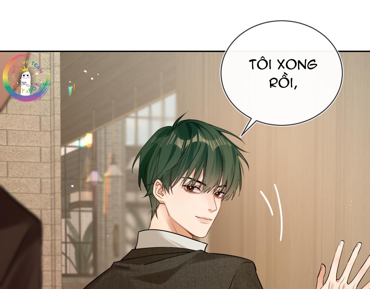 Trang 44