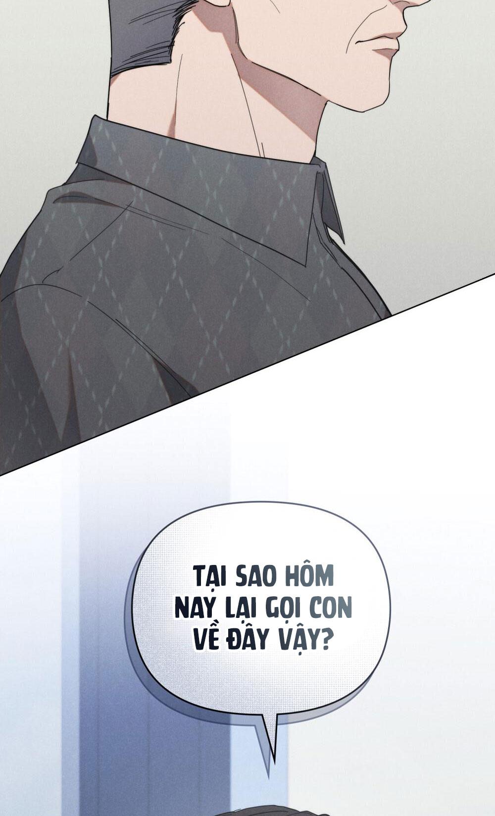 Trang 165