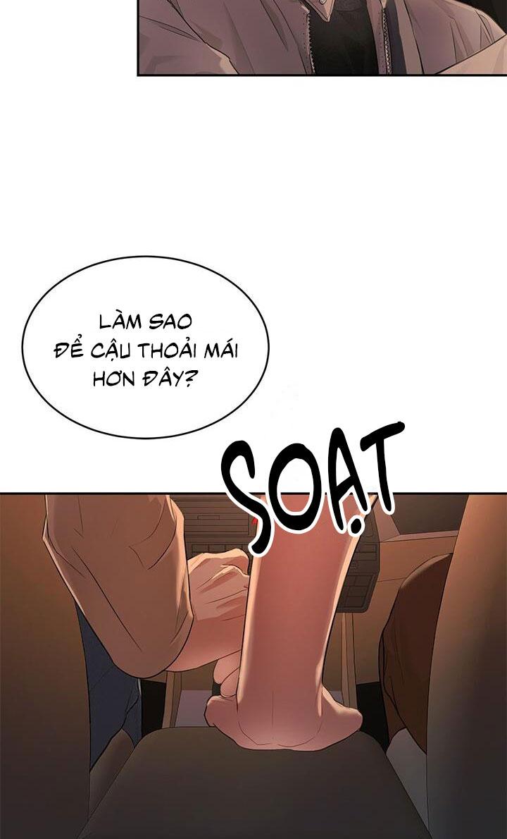 Trang 59