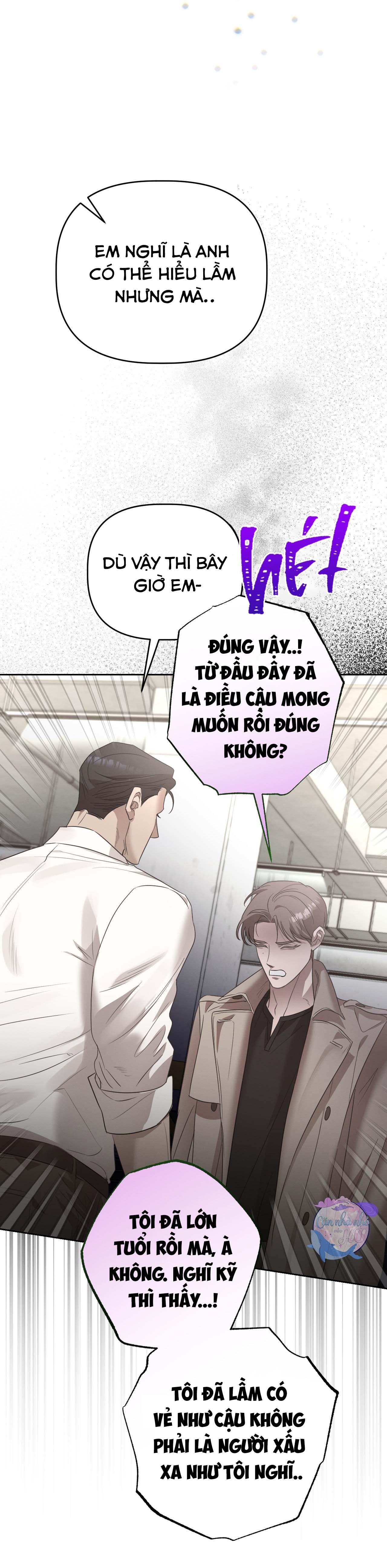 Trang 61