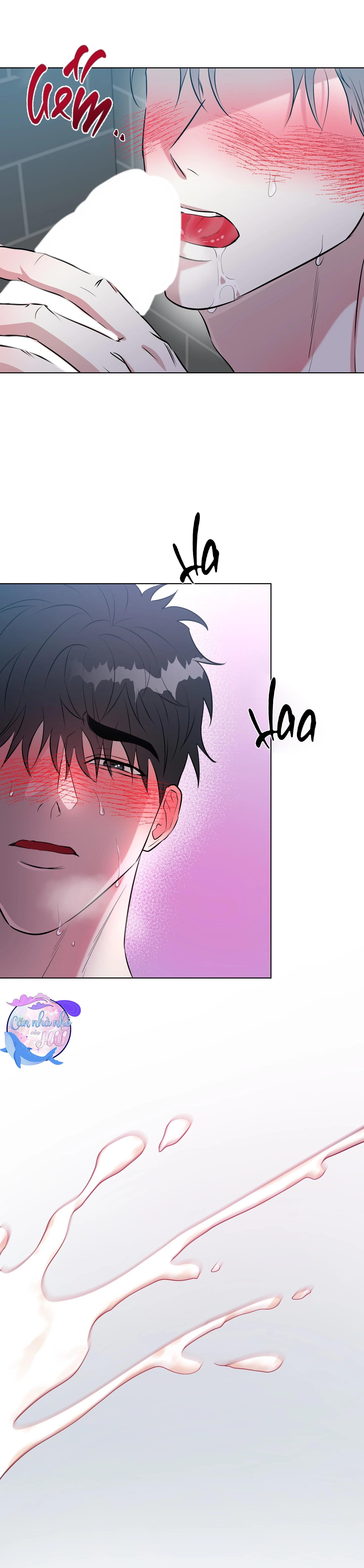 Trang 15
