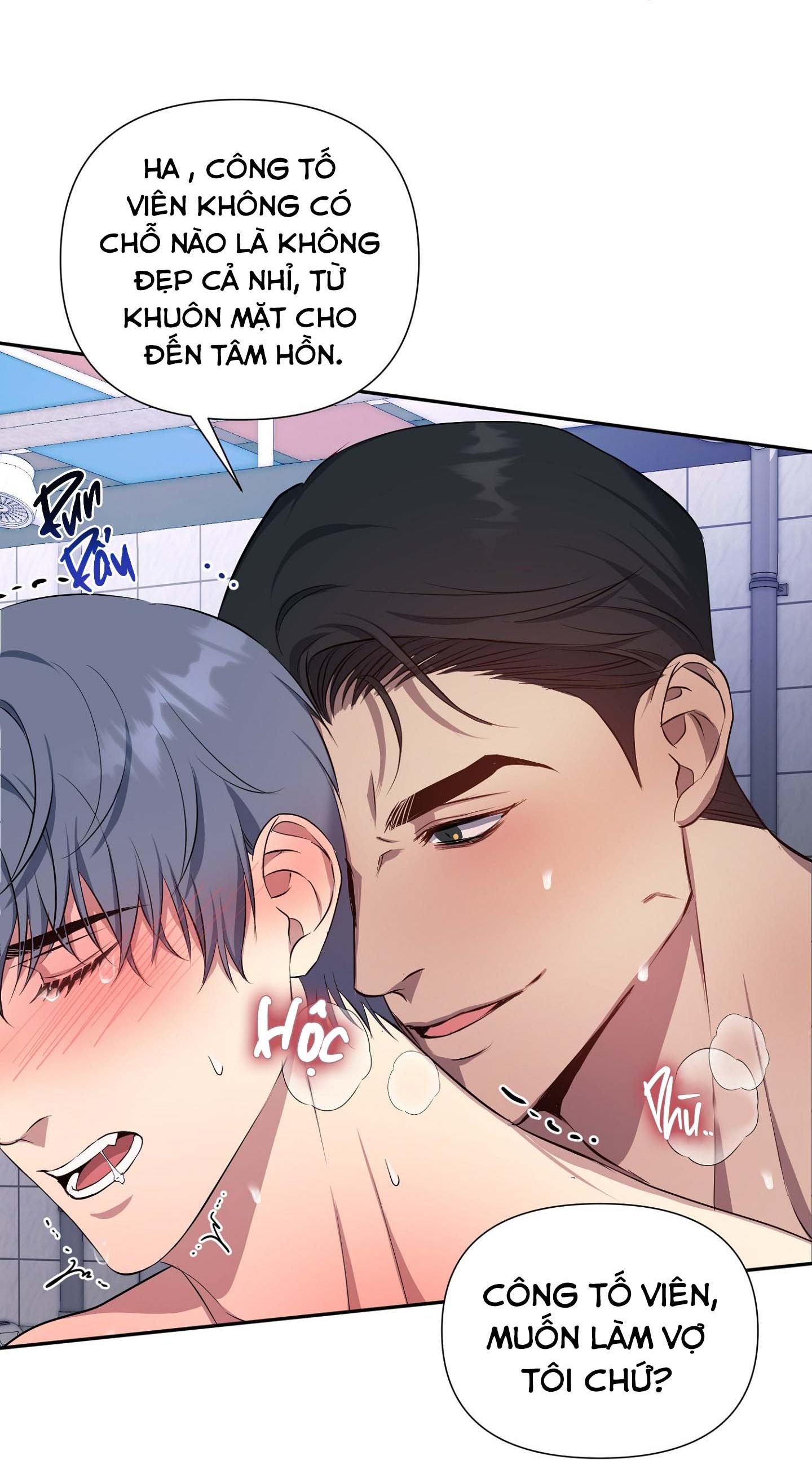 Trang 32