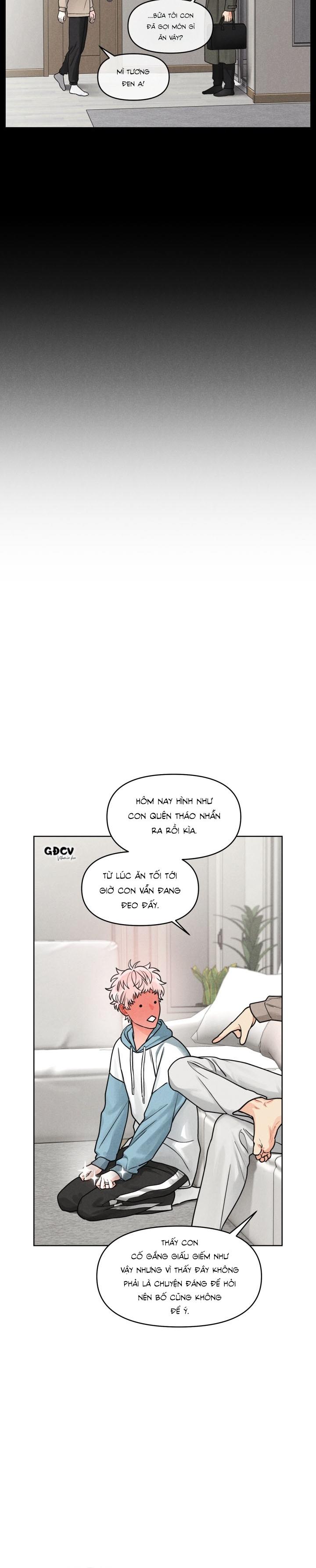 Trang 17