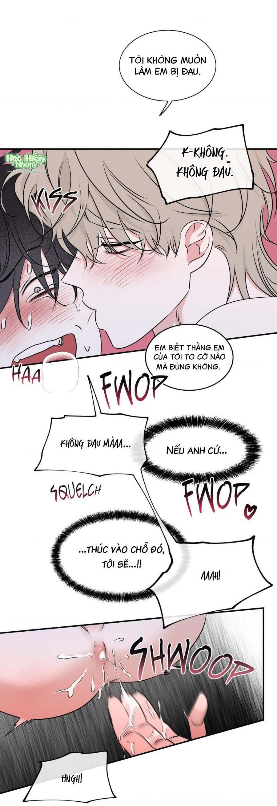 Trang 46
