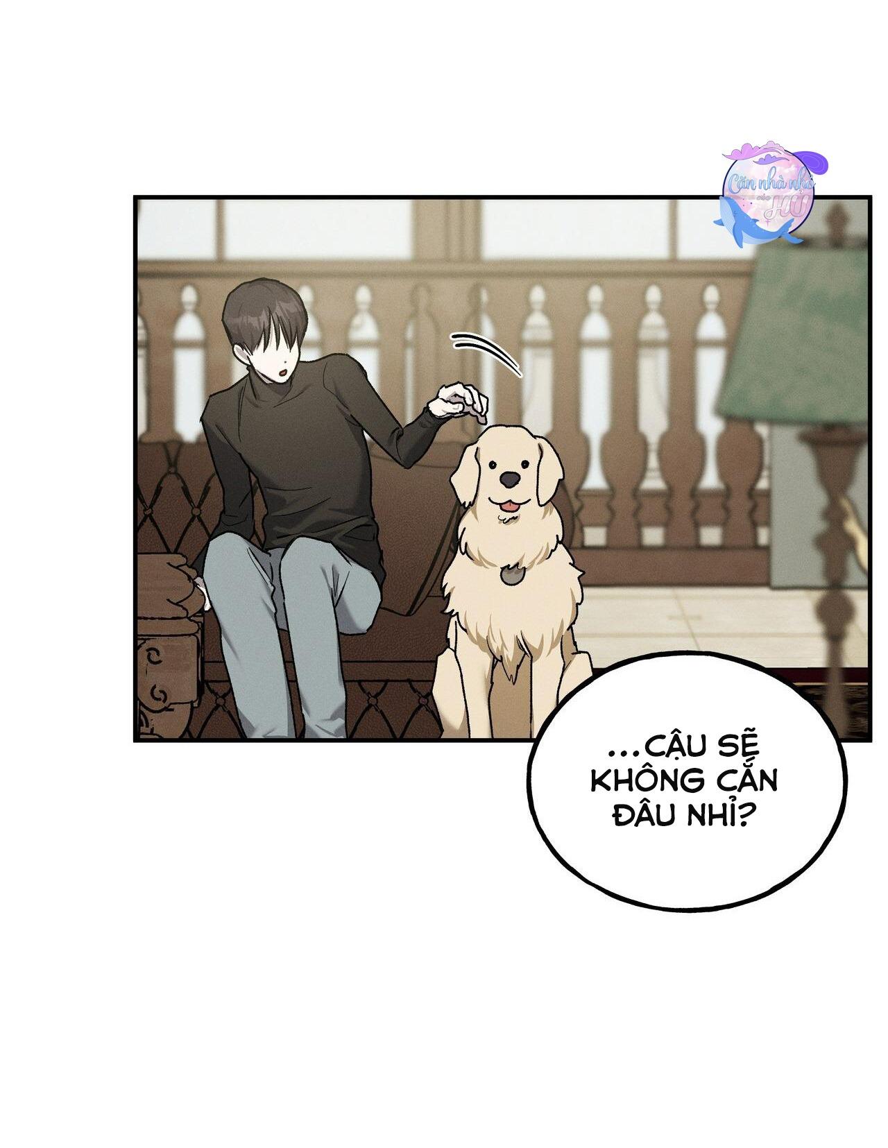 Trang 66